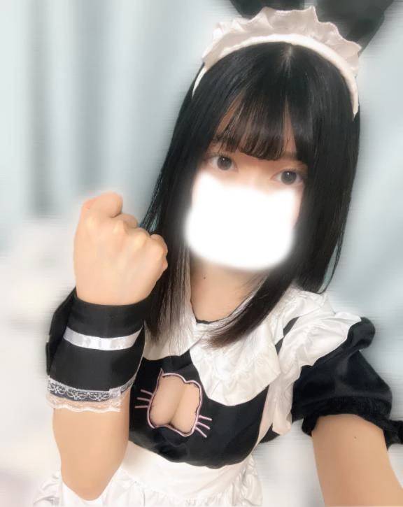 コスプレ🧡🕯𓈒 𓏸