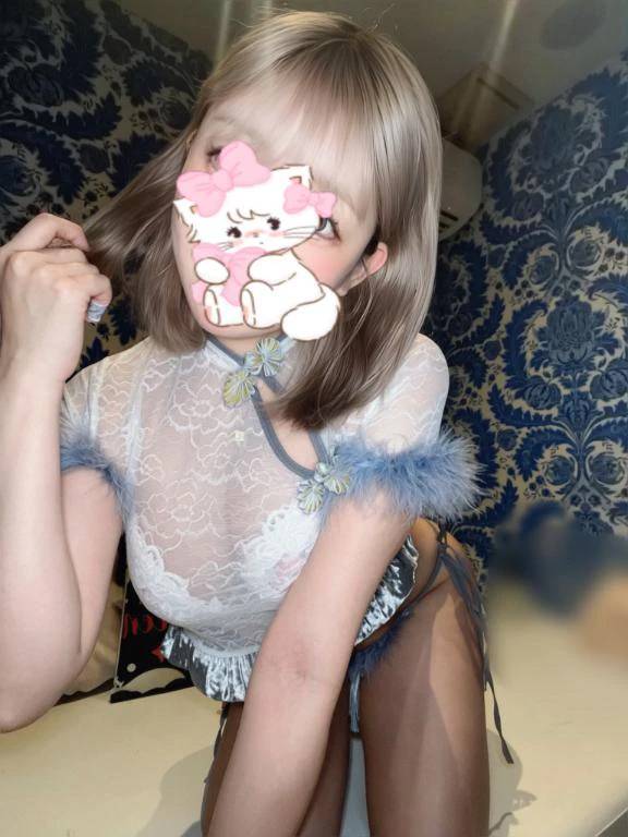 お願い💋🩷