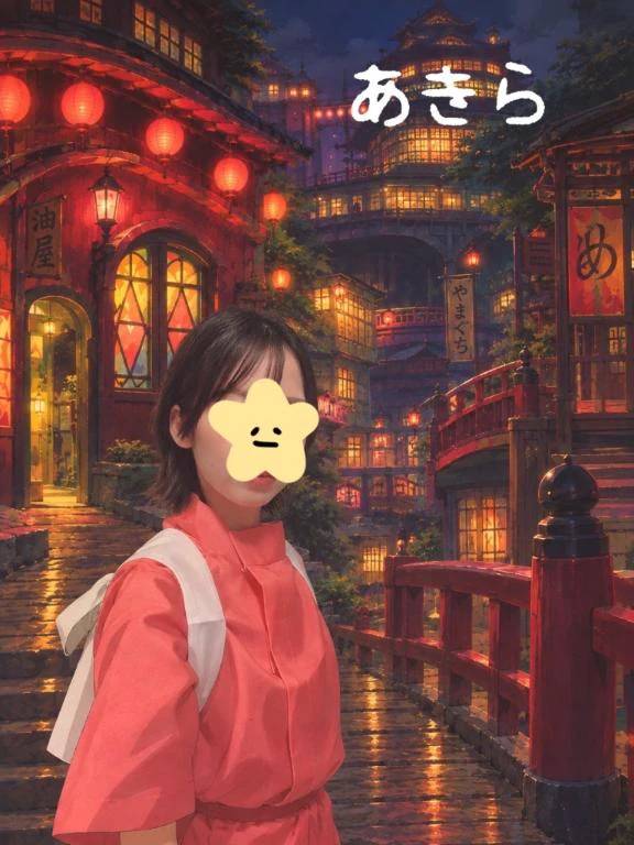 ここで働かせてください！