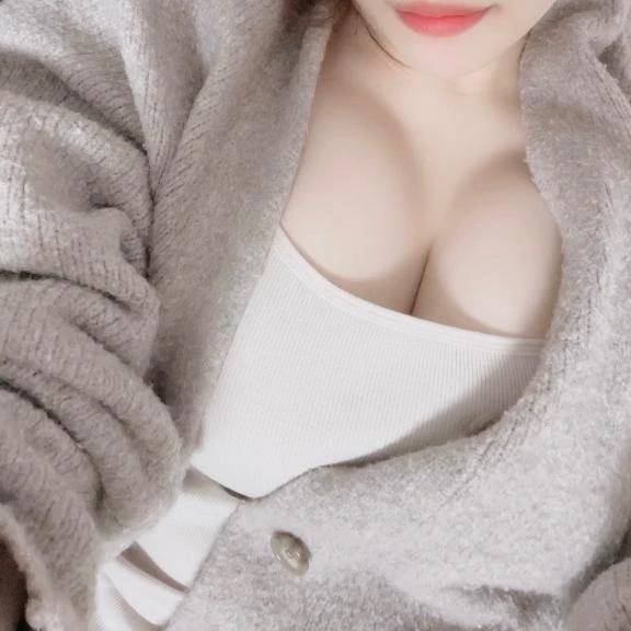 投票開始💘︎︎◝✩