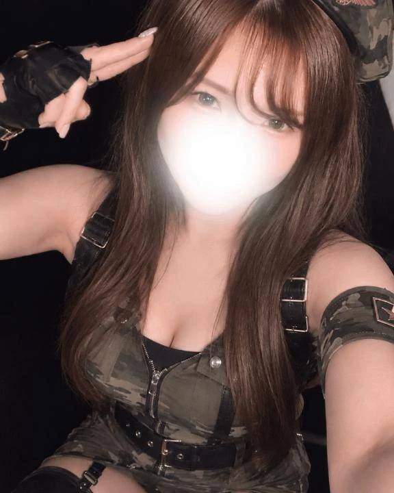 ハロウィン👻🎃