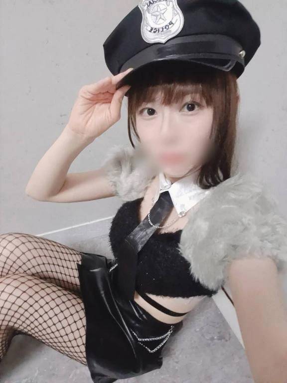ポリス♡