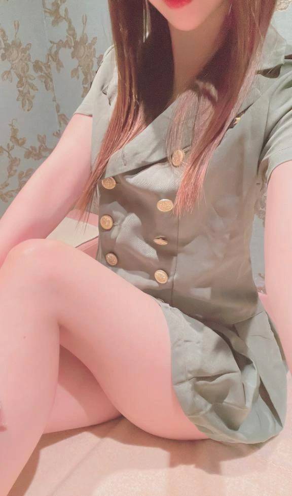 みにきてね