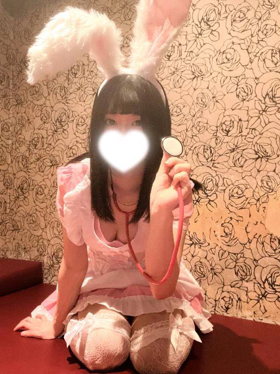 【口コミお礼💬💓】Rさん🌷