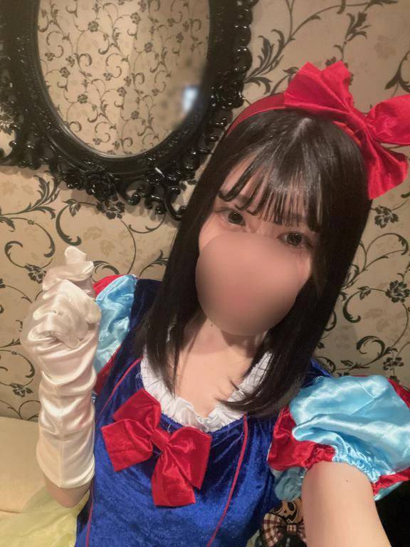 います🍎