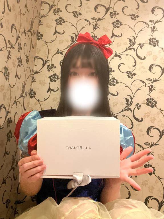 今日も感謝です🧸⸒⸒
