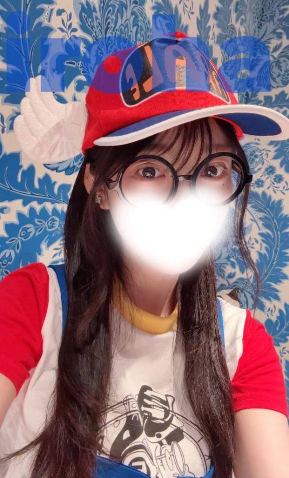 とりあえず、、、
