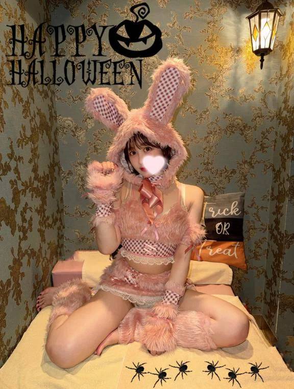 🎃👻🍬Happy Hall◡̈̋⃝wⅇⅇn🍬👻🎃