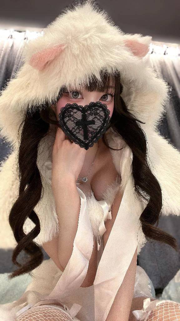 HappyHalloween🎃