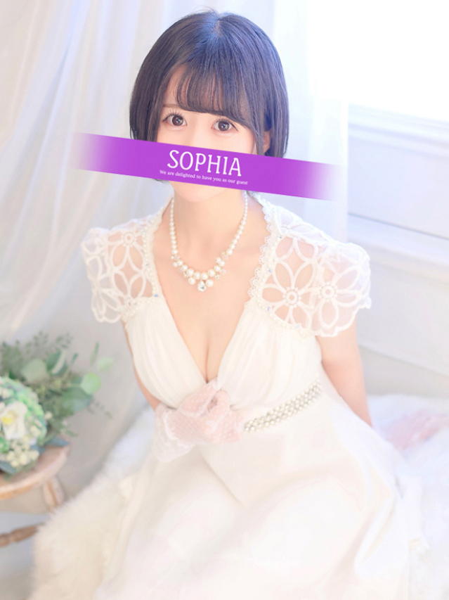 みるく（SOPHIA（ソフィア））