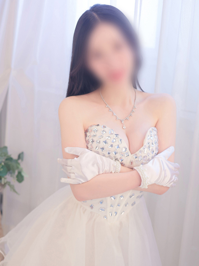 あん（SOPHIA（ソフィア））