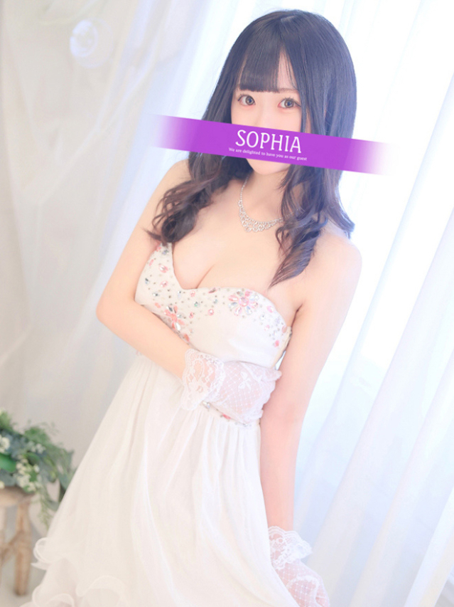 りんか（SOPHIA（ソフィア））