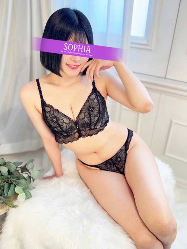 きらら（SOPHIA（ソフィア））