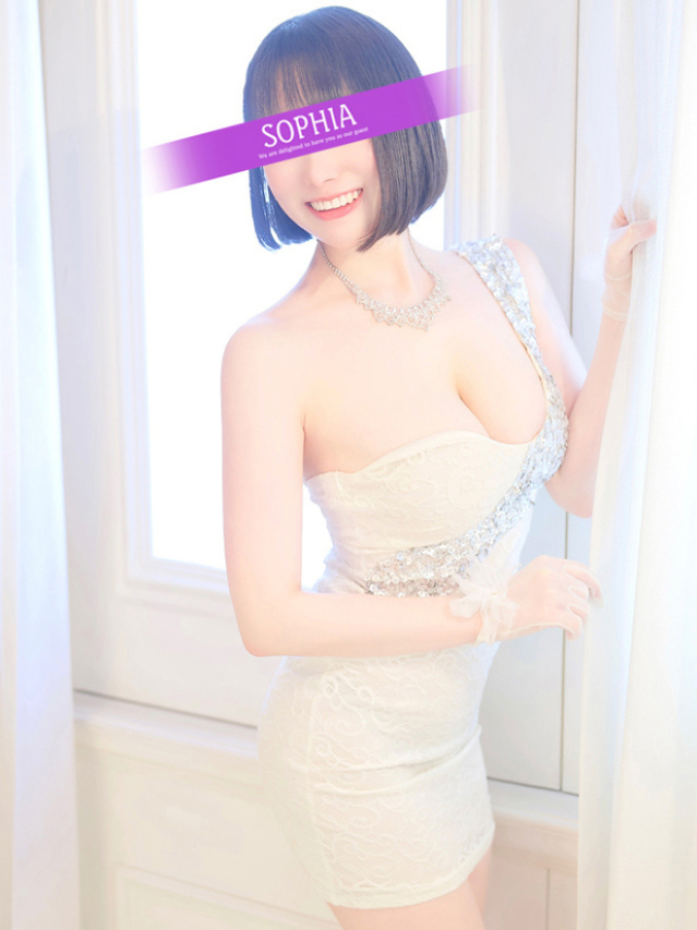まひる（SOPHIA（ソフィア））