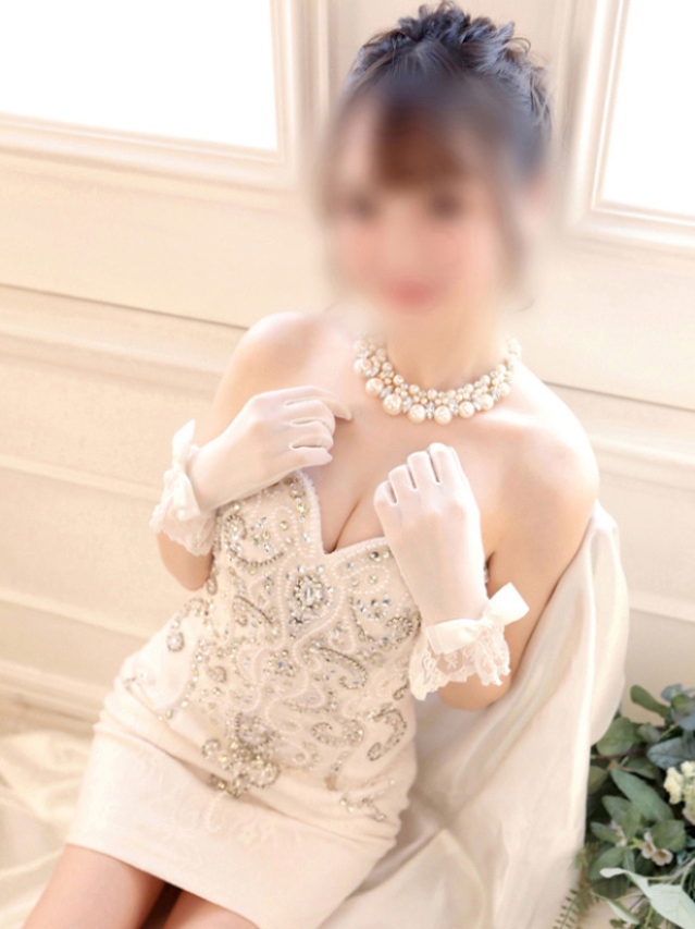 こころ(SOPHIA(ソフィア))