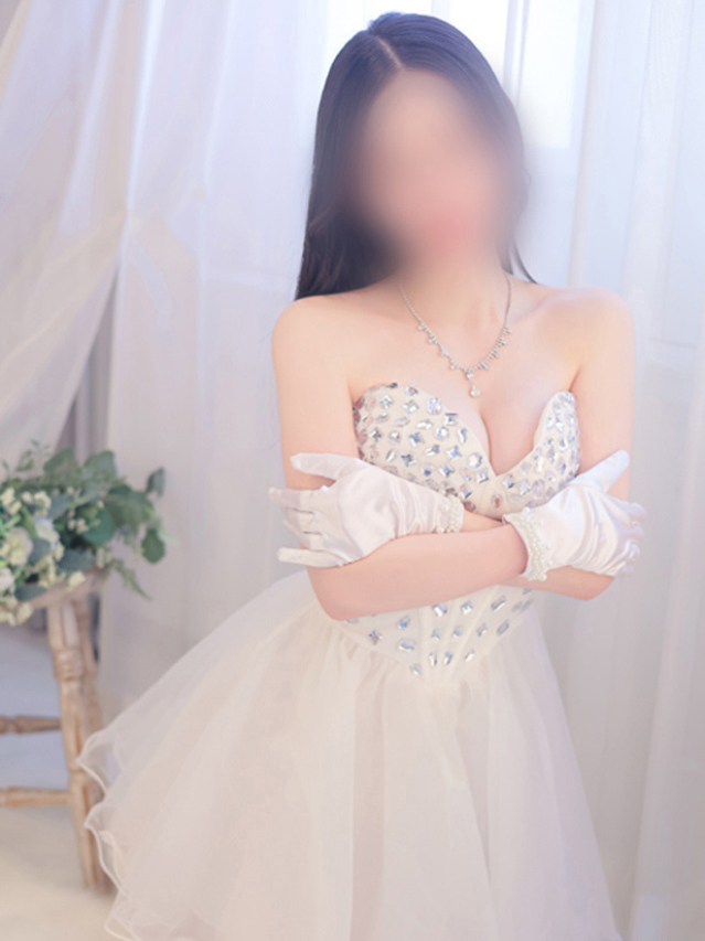 あん（SOPHIA（ソフィア））