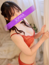 SOPHIA（ソフィア）
