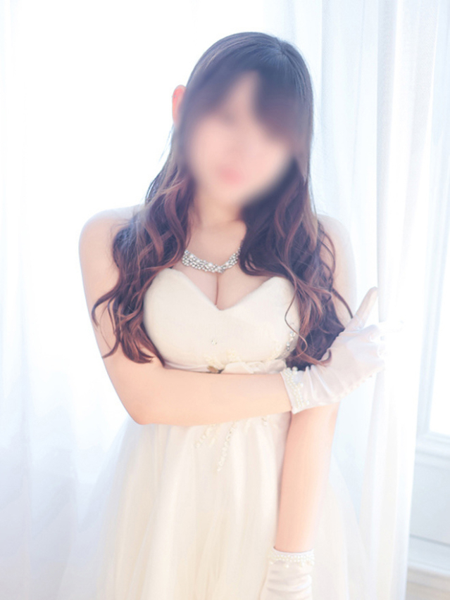 ゆりか（SOPHIA（ソフィア））