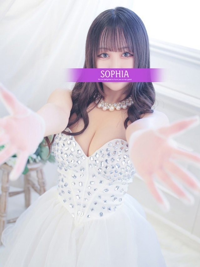 うみ(SOPHIA(ソフィア))