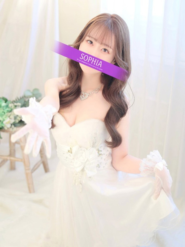 もも（SOPHIA（ソフィア））