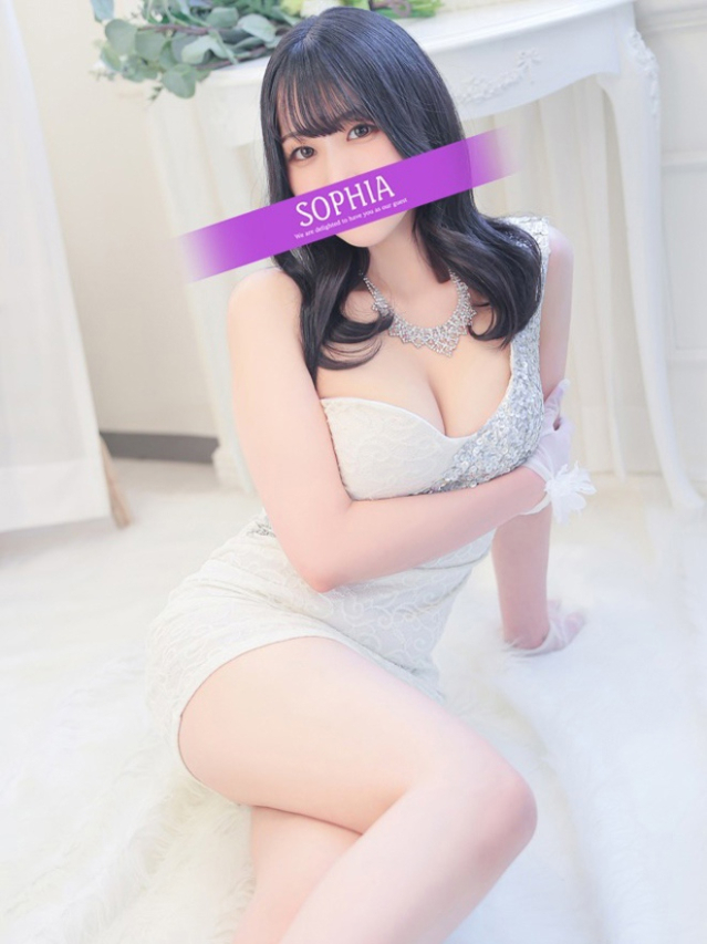 らん（SOPHIA（ソフィア））