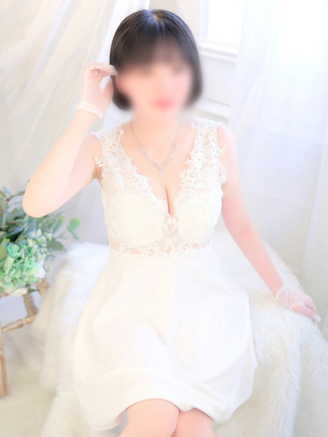 さくらこ（SOPHIA（ソフィア））