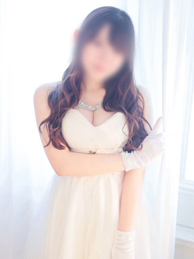 ゆりか（SOPHIA（ソフィア））