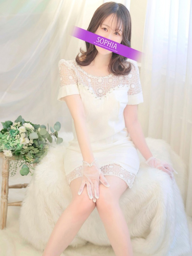 みい（SOPHIA（ソフィア））