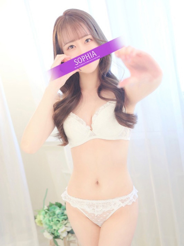 もも（SOPHIA（ソフィア））