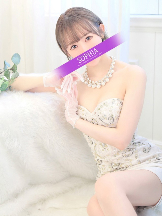 あい（SOPHIA（ソフィア））