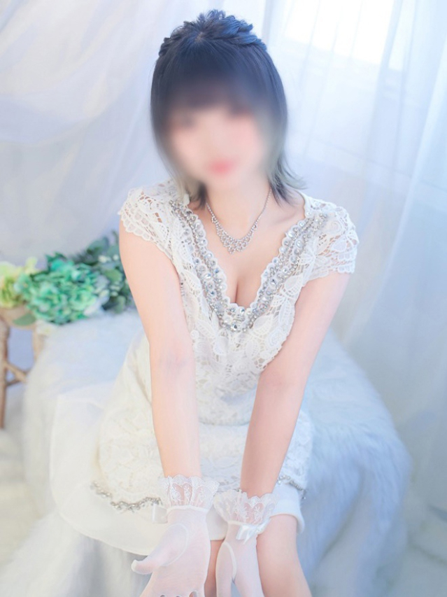 つくし（SOPHIA（ソフィア））