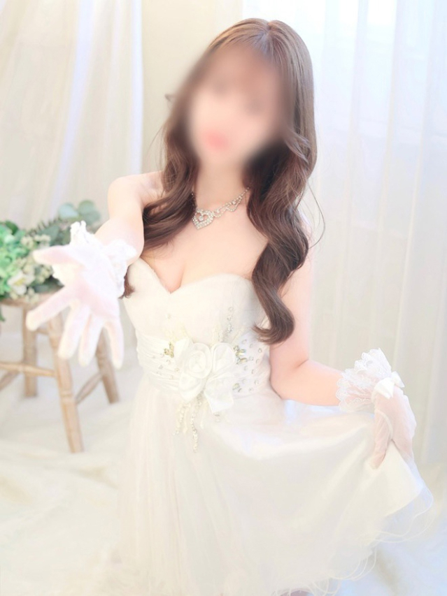 もも（SOPHIA（ソフィア））