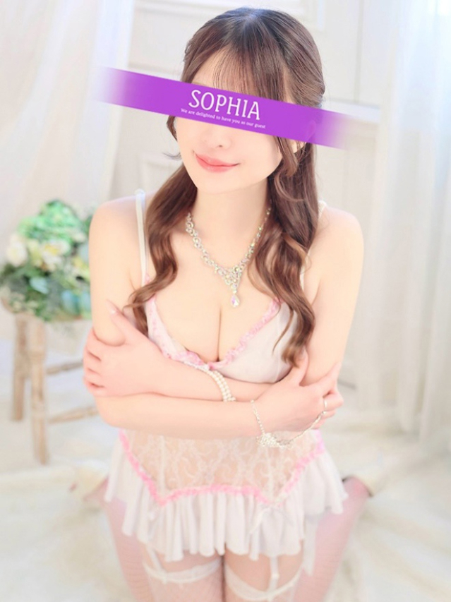 SOPHIA（ソフィア）