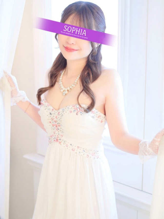 ねむり（SOPHIA（ソフィア））