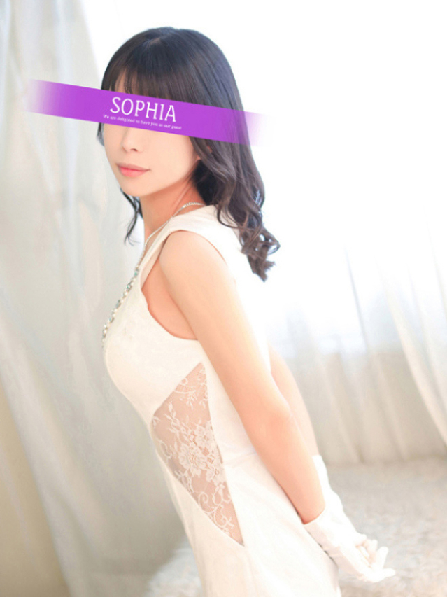 なほ(SOPHIA(ソフィア))