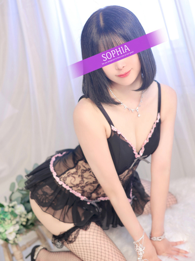 きらら（SOPHIA（ソフィア））