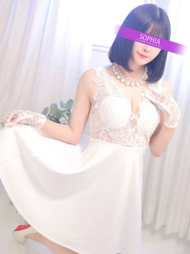 きらら（SOPHIA（ソフィア））