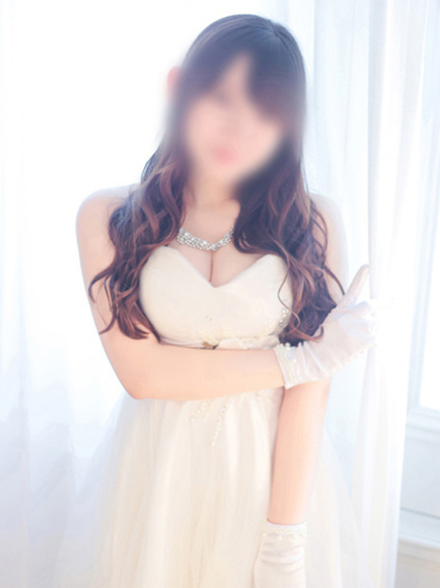 ゆりか(SOPHIA(ソフィア))