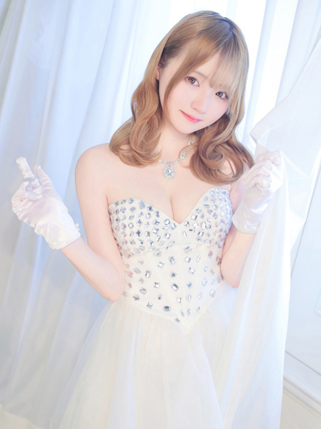 なみ（SOPHIA（ソフィア））