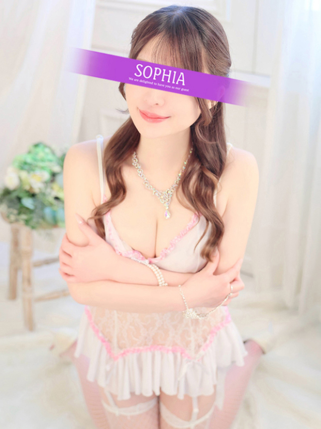 ねむり（SOPHIA（ソフィア））