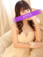 SOPHIA（ソフィア）