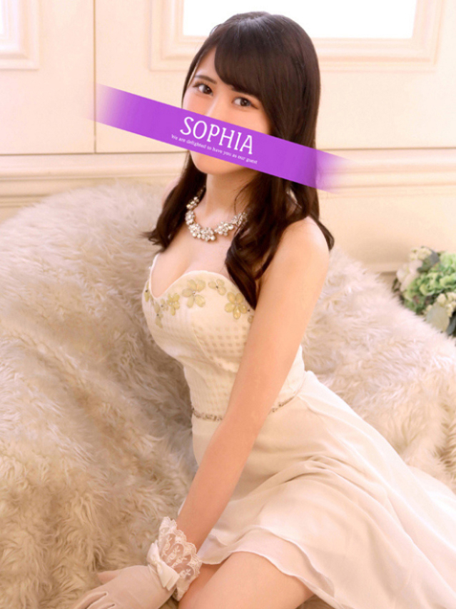 のあ(SOPHIA(ソフィア))