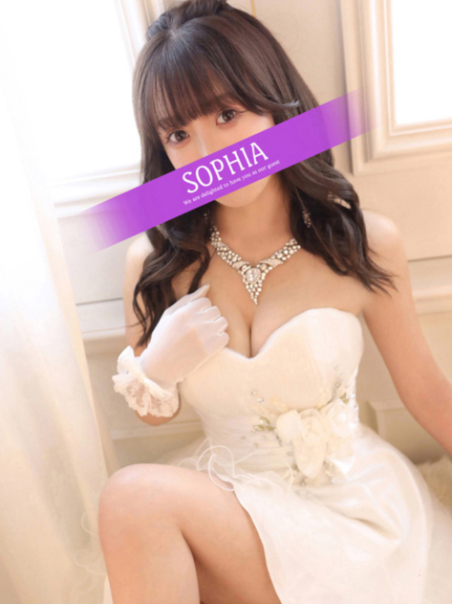 りな(SOPHIA(ソフィア))