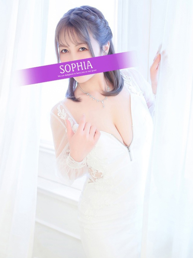 みおり(SOPHIA(ソフィア))