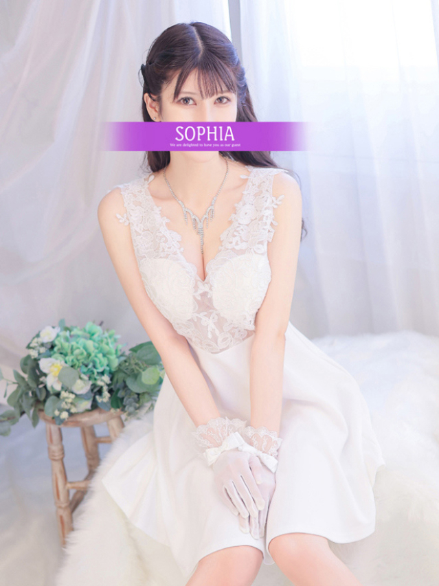きほ(SOPHIA(ソフィア))