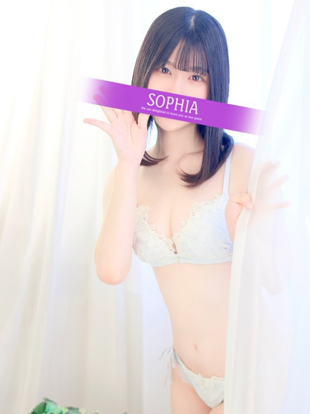 みらん(SOPHIA(ソフィア))