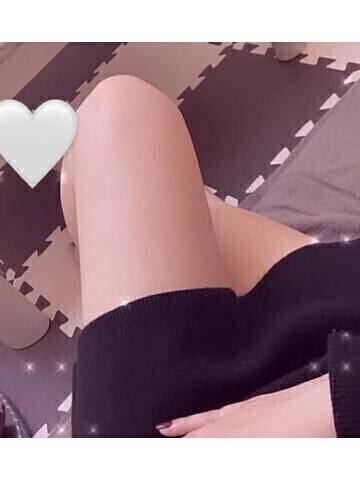 待機してますっ