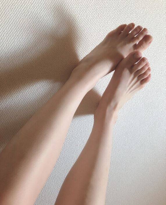 受付中です☆