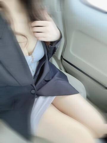 こんにちは！