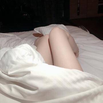 宜しくお願いします～
